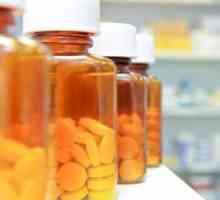Antikoagulansi: Pregled droga, indikacije, alternative