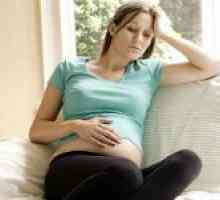 Aritmije u trudnoći
