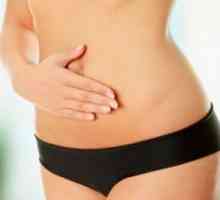 Endometrija punkcije: u kojim se slučajevima propisuje postupak?