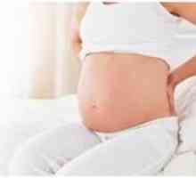 Autoimuni tireoiditis i trudnoća: Liječenje i prevencija