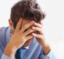 Neplodnost u muškaraca: znakovi i simptomi ako se liječe