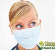 Bolest je poznata svima: liječenje prehlade i gripe kod kuće