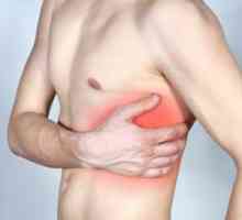 Bol u prsima i srce području: kardialgiya i neuralgije - uzroci, simptomi bolesti, kako se liječiti