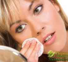 Borba za glatku kožu: kako izbjeći folikulitis