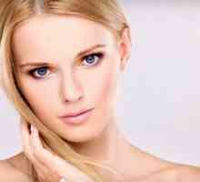 Botox lice: Postupci karakterizacije i recenzije