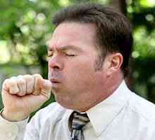 Astmatski bronhitis mogu se liječiti! Češnjak i grožđice morate kupiti!