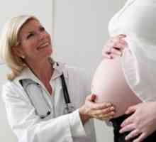 Opasna aritmija tijekom trudnoće?