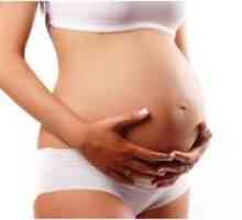 Što ako povišen TSH u trudnoći