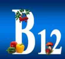 Što je B12 anemija i njeno liječenje
