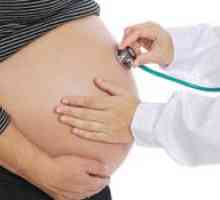 Citomegalovirus (CMV) infekcije u trudnoći: siguran tretman odabrati?