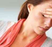 Depresija u menopauzi 1