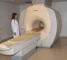 Za što i kako napraviti crijeva MRI?