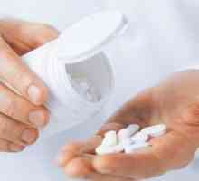 Dostupne metode za liječenje akni s aspirinom