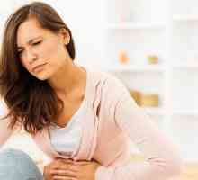 Ako se utvrdi da endometrioza, što su uzroci bolesti?