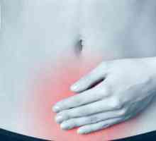Endometrija proliferativna faza tipa: što je to