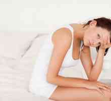 Hemoroidi kod žena: liječenje i prevencija