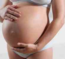 Genitalni herpes u trudnoći - što je nužno potrebno znati