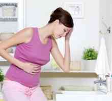 Hipertireoza i trudnoća: uzroci i opasnost za fetus
