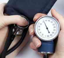 Hipertenzivna bolest srca: uzroci, liječenje, prognoza, pozornica i rizik