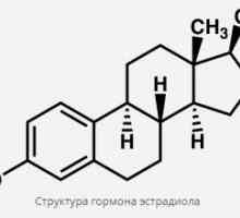 Hormona estradiola