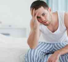 Tipični simptomi uretritisa i njeno liječenje