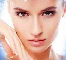 Korištenje ozonske terapije u liječenju akni na koži