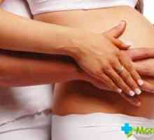 Vrata maternice nesposobnost za vrijeme trudnoće: uzroci i liječenje