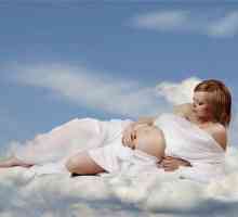 Učinkovito mast za hemoroide - spas za vrijeme trudnoće