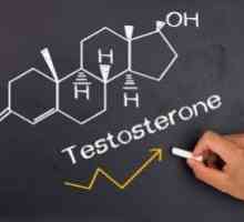 Kako brzo i učinkovito sniziti razinu testosterona?
