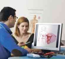 Kako je prsni ultrazvuk: vrste i postupak ispitivanja