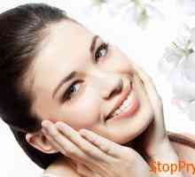 Laserski kozmetika postacne - učinkovit u uzimajući osloboditi od acne i njegove posljedice…