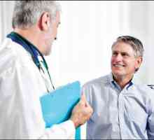 Kako mogu izliječiti adenokarcinom prostate