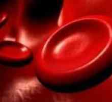 Kako povećati trombocita u krvi narodnih lijekova?
