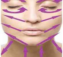 Kako primijeniti make up na oči. 9 važnih bodova