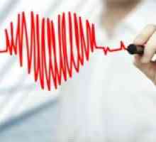 Kako spriječiti kardiovaskularne bolesti