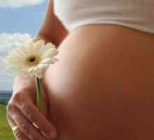 Kako se nositi s oticanje tijekom trudnoće: Savjeti za buduće majke