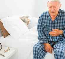Kako prepoznati simptome i liječenje kroničnog pankreatitisa ispravno