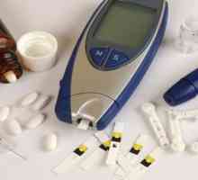 Kako izliječiti dijabetes tipa 1 i 2 za sve (popis lijekova i lijekova za liječenje kuću)