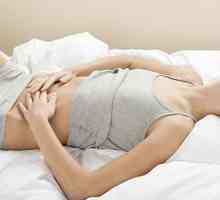 Kako da biste dobili trudna krši ciklusa i neredovite mjesečnice?