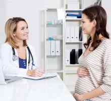 Koje lijekove mogu uzimati i trudne: Informacije za trudnice
