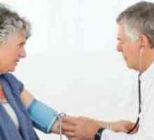Što lijekovi smanjiti krvni tlak je najbolji?