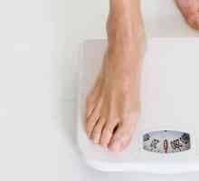 Koja je idealna težina muškom tijelu?