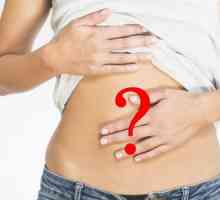 Koji su rani znakovi trudnoće prije menstruacije?