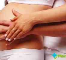 Ketorol tijekom trudnoće: korist ili štetu