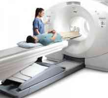 Kompjutorizirana tomografija plovila i drugih organa: suština metode, indikacije, prednosti i mane…