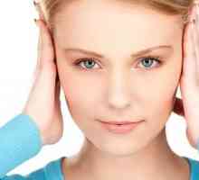 Ispravljanje nedostataka uši pomoću otoplastiku