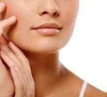 Rosacea na licu: liječenje i prevencija