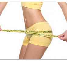 L-tiroksina dijeta: kako izgubiti težinu, doziranje, mišljenja mršavljenje