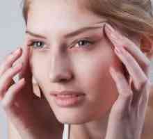 Terapijske vježbe za oči s kratkovidost