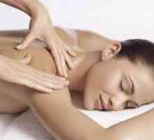 Liječenje se deformira artroze ramenog zgloba